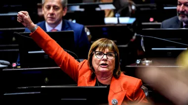 Sorpresa libertaria: Bullrich agitó la interna por los recortes en Discapacidad incluidos en el Presupuesto 2027