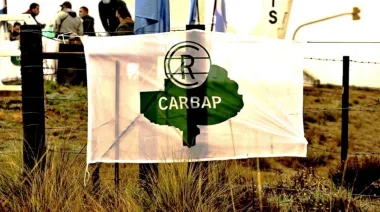 CARBAP advierte sobre el impacto negativo de las nuevas restricciones al financiamiento productivo
