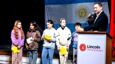 Lincoln: el Concejo presiona al intendente por la falta de transparencia con el Fondo Educativo