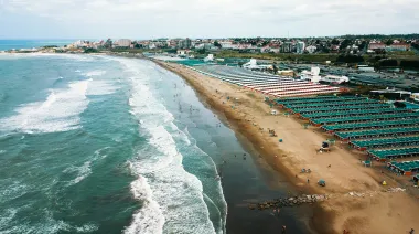 Punta Mogotes confirmó las prórrogas y garantiza normalidad para la temporada de verano 2027