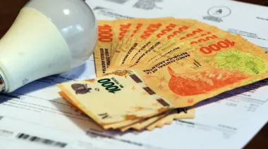 La Justicia aclaró que el freno a los aumentos también alcanza a las cooperativas bonaerenses