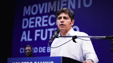 Efecto elecciones en Brasil: el kicillofismo advirtió que “con pureza ideológica no alcanza para ganar”