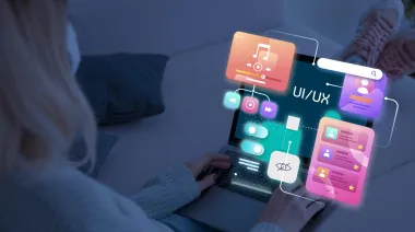 UX y estructura de catálogos: cómo organizar miles de juegos para que el usuario encuentre lo que busca