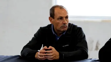 La Justicia acorrala a un intendente kicillofista y pone en duda la transparencia de su gestión