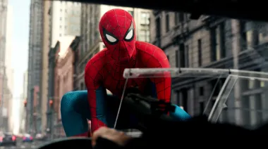 Spider-Man: Brand New Day ya tiene fecha para su estreno digital