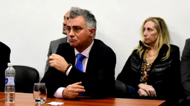 La Libertad Avanza cruje en 2 Concejos bonaerenses: rupturas, internas y desorden camino a 2027