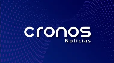 Cronos Noticias consolida su posicionamiento digital con una audiencia total que supera los 3,5 millones de personas