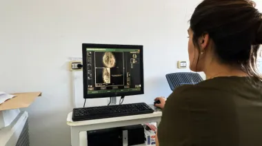 Octubre rosa: impulsan nuevas estrategias para detectar cáncer de mama a tiempo en la Provincia de Buenos Aires