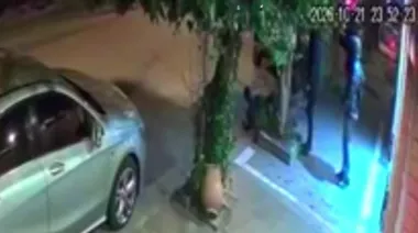Sangra Mar del Plata: en la calle encontraron a un hombre asesinado a puñaladas