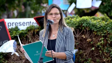 Una drástica suba de tasas municipales en 9 de Julio hizo estallar al Concejo Deliberante