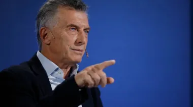 Macri tuvo un gesto con Lula da Silva que profundiza el alejamiento con Milei