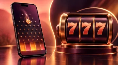 Plinko frente a Triple Seven: dos formas de mostrar el azar móvil
