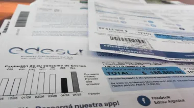 AMBA: Los hogares de menores ingresos sufrieron las mayores subas en las tarifas de servicios públicos