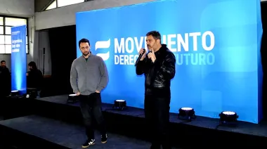 El kicillofismo pone en la mira a Saladillo y suma a un candidato a intendente para 2027