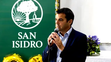 San Isidro: críticas contra Ramón Lanús por ignorar el código urbano y beneficiar a un megaproyecto inmobiliario