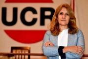 La UCR recuperó su vocación de representar mayorías