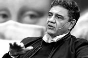 Jorge Macri le pidió a Mauricio que “afloje con Milei o Patricia se queda afuera del ballotage”