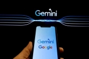 Más Inteligencia Artificial: Gemini aterriza en celulares Android y trae grandes innovaciones