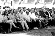 Más perdido que Milei en el Conurbano: alcaldes lamentan la falta de diálogo que afecta en Provincia
