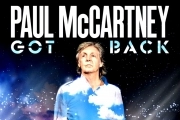 Junto a todos sus éxitos de Los Beatles, Paul McCartney vuelve a Argentina: cuánto cuestan las entradas