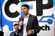 La promesa incumplida que nadie creyó