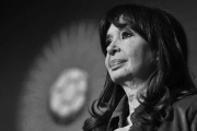 Fallo por causa Vialidad: la Corte Suprema ratificó, Cristina fue condenada a prisión y no podrá ser candidata