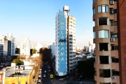 Homenaje: La Plata promueve pintar el mural del Papa Francisco más grande del mundo