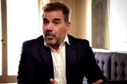 Por "irregularidades": el PRO pidió a Diputados que el proyecto de reelecciones indefinidas vuelva al Senado bonaerense