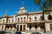 Según un relevamiento de ASAP, el Municipio de Chivilcoy mantiene el 100% de transparencia fiscal