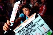 Del universo de “El Marginal”: “En el barro” confirmó fecha de estreno, con María Becerra a la cabeza