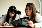 Nueve de cada diez jóvenes consideran útil aprender sobre finanzas personales