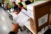 Qué se elige en las elecciones legislativas bonaerenses del 7 de septiembre