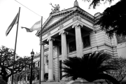 Reelección indefinida caída: 24 legisladores bonaerenses no podrán renovar sus bancas
