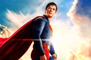 Super-estreno: la nueva película de Superman es un éxito y lidera la taquilla en Estados Unidos