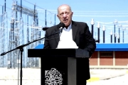 Explosión y polémica en la Quinta: tres kicillofistas quieren encabezar la lista y hubo chispas entre ellos