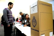 Elecciones bonaerenses: mirá todos los espacios y sus candidatos en las 8 secciones electorales