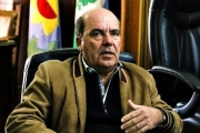 “Hay que ser mezquino”: duras críticas a Moccero por “cortarse solo” en la lista de Coronel Suárez
