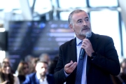 Intendente peronista le ganó la pulseada a Milei: Nación deberá reparar un tramo de la Ruta 9