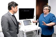 Escándalo en Discapacidad: Kicillof pidió una investigación urgente y cuestionó el vínculo Milei–Spagnuolo
