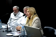 Amenaza de bots: buscan bloquear las granjas de trolls en la Provincia