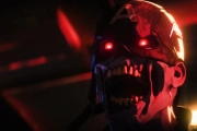 “Marvel Zombies” lanza su primer tráiler: la nueva apuesta animada y sangrienta del UCM