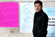 Kicillof espera el llamado de Milei, tras la designación de Catalán: desconfía del “diálogo para la foto”