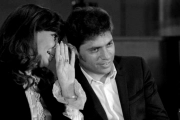 Puertas adentro en San José 1111: Cristina y Kicillof se volvieron a hablar cara a cara