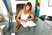 Diputada bonaerense propuso un alivio para quienes tienen discapacidades permanentes