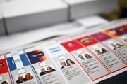 Por primera vez, los bonaerenses votarán con la Boleta Única de Papel: todo lo que tenés que saber