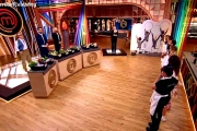 Masterchef Celebrity 2025 no saldrá al aire: la decisión que tomó Telefe sobre su programación