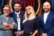 Telefe recalibra el prime time: MasterChef se adelanta y le sirve la mesa a Gran Hermano