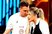 Wanda Nara dejó la conducción de Masterchef Celebrity 2026 para ocupar otro rol: quién la reemplazó