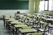 Pese al acuerdo paritario docente, la Provincia se prepara para otro lunes sin clases