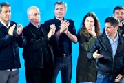 Interna del PJ bonaerense: el MDF de Kicillof ganó la mayoría y La Cámpora se quedó con un distrito clave